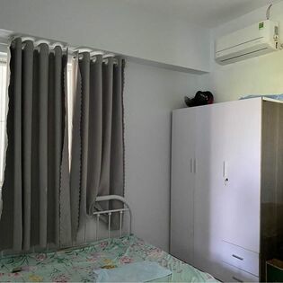 Dịch Vụ Địa Ốc 084 13