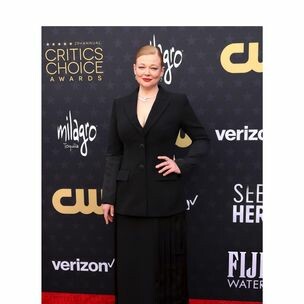 TNHH Nguyễn Công Trí 10