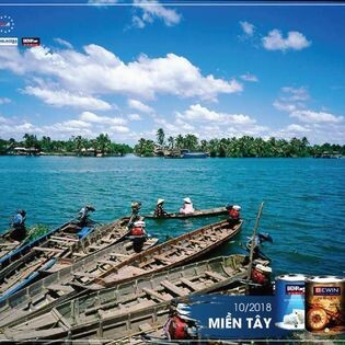 Bewin & Coating Vietnam 10