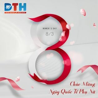 Vật tư y tế DTH 10