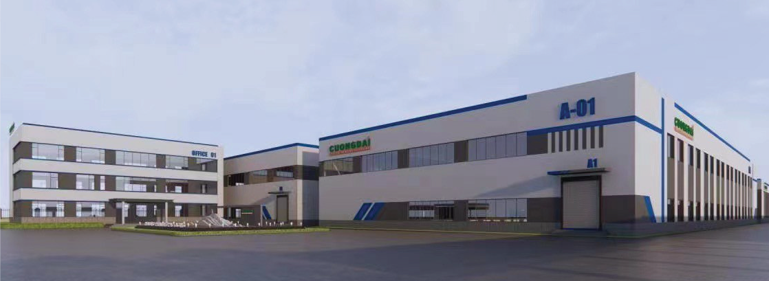 BAO BÌ CƯỜNG ĐẠI 13