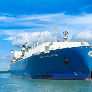 Dịch Vụ Vận Tải Biển Hải Vân 7