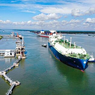 Dịch Vụ Vận Tải Biển Hải Vân 6