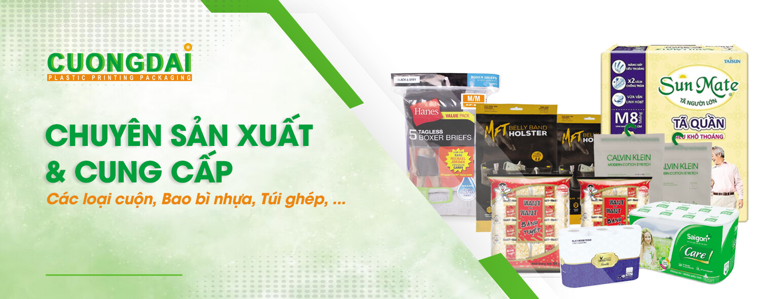 BAO BÌ CƯỜNG ĐẠI 12