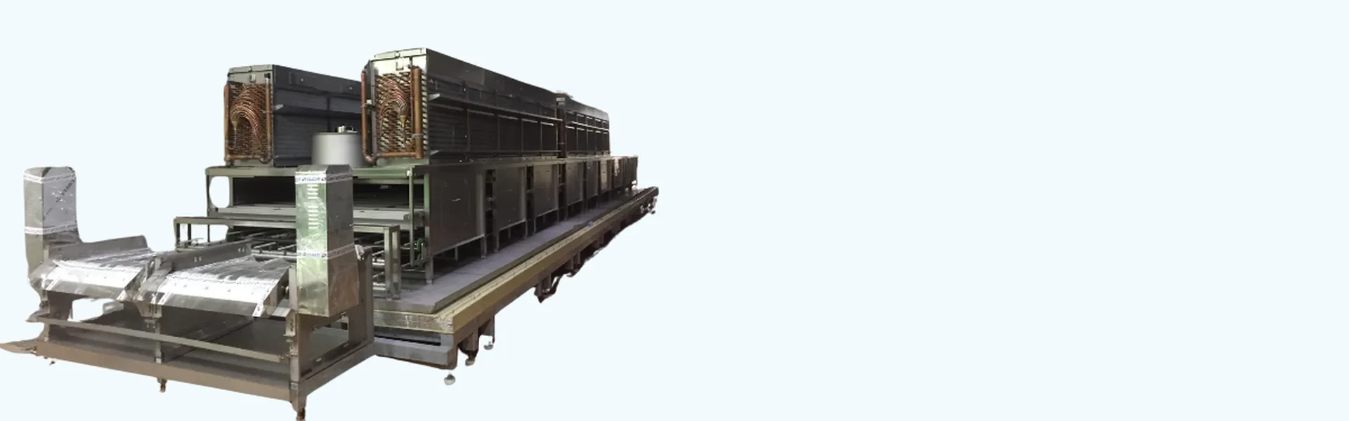 YONGSUNG SYSTEM VINA 4