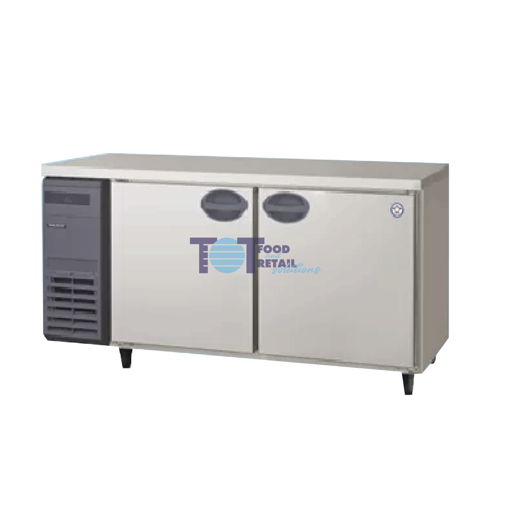 Tư Vấn Giải Pháp TOT Việt Nam 12