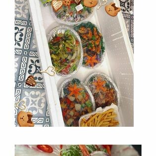 Công ty Cá Tầm BELUGA & CAVIAR NGỌC MINH ANH 10