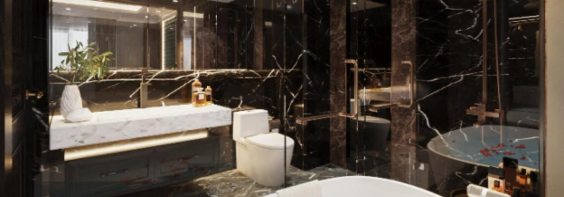 Tập đoàn Thịnh Phát 11