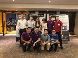 Port Cities Việt Nam 10