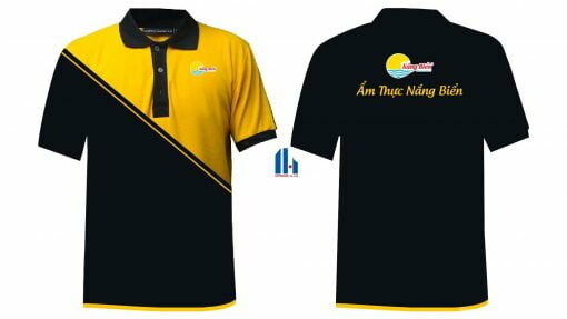 Xuất Nhập Khẩu May Mặc Huy Hoàng 5