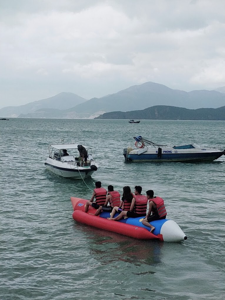 DỊCH VỤ CƠ KHÍ CNC24H 5