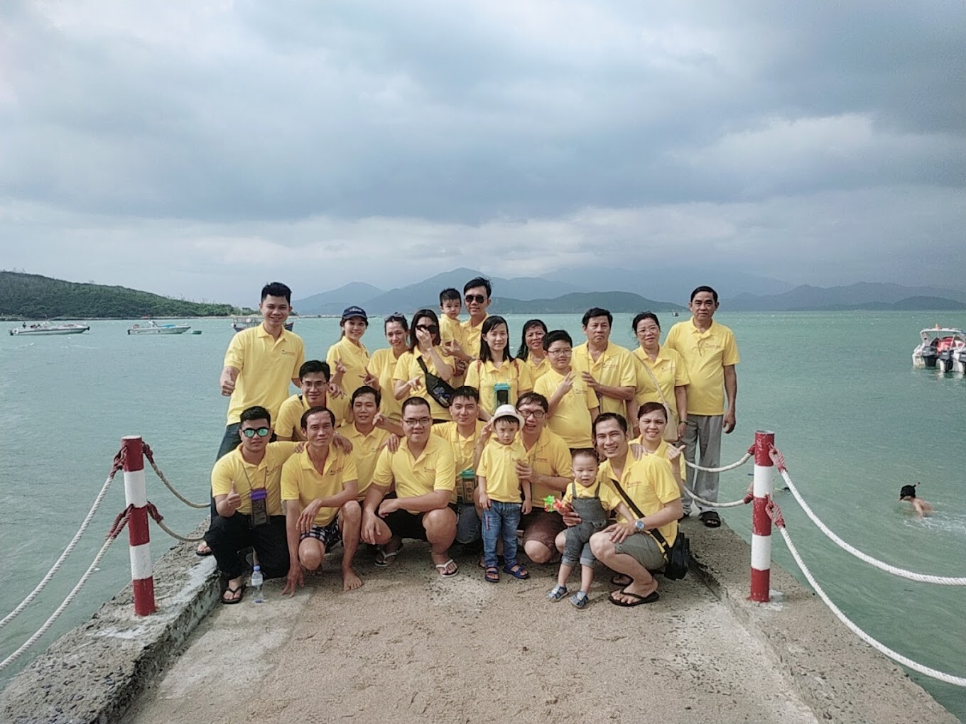 DỊCH VỤ CƠ KHÍ CNC24H 1