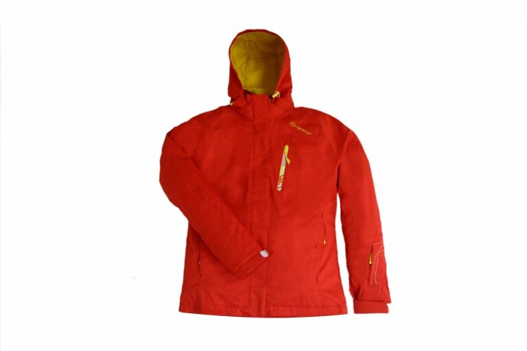 Công Ty Cổ Phần Tuấn Đạt 6