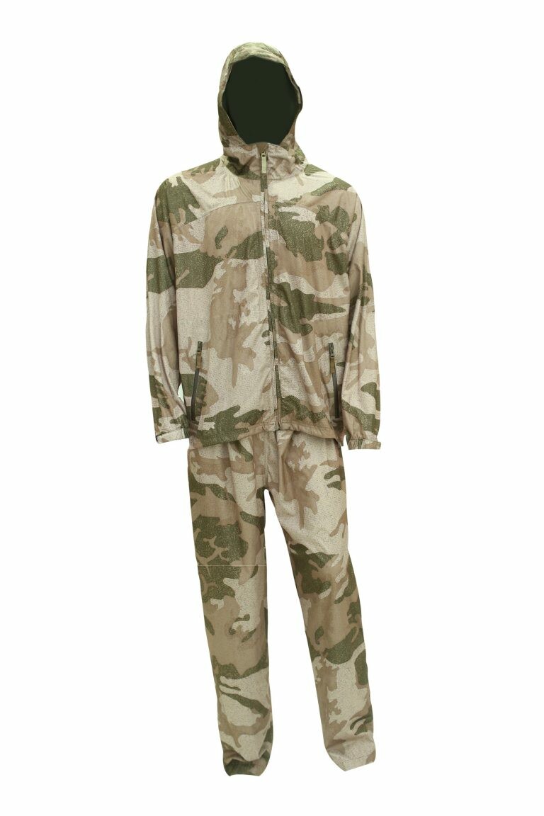 Công Ty Cổ Phần Tuấn Đạt 2