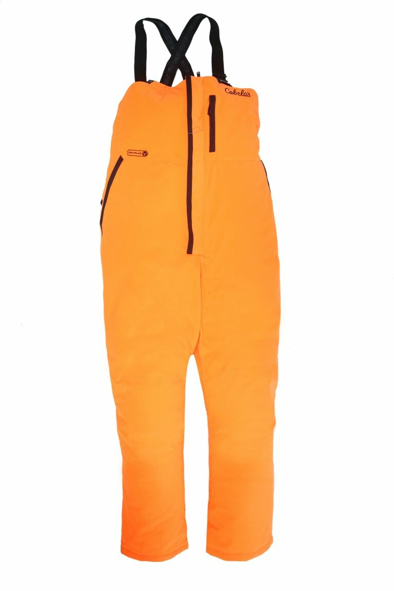 Công Ty Cổ Phần Tuấn Đạt 1