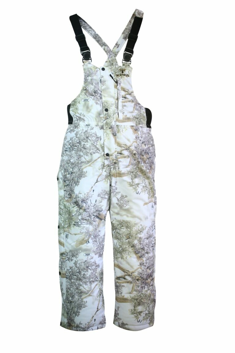 Công Ty Cổ Phần Tuấn Đạt 3