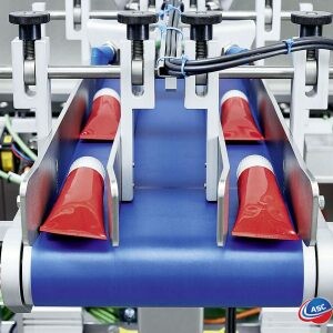 DỊCH VỤ KỸ THUẬT CÔNG NGHỆ ASC VIỆT NAM 5