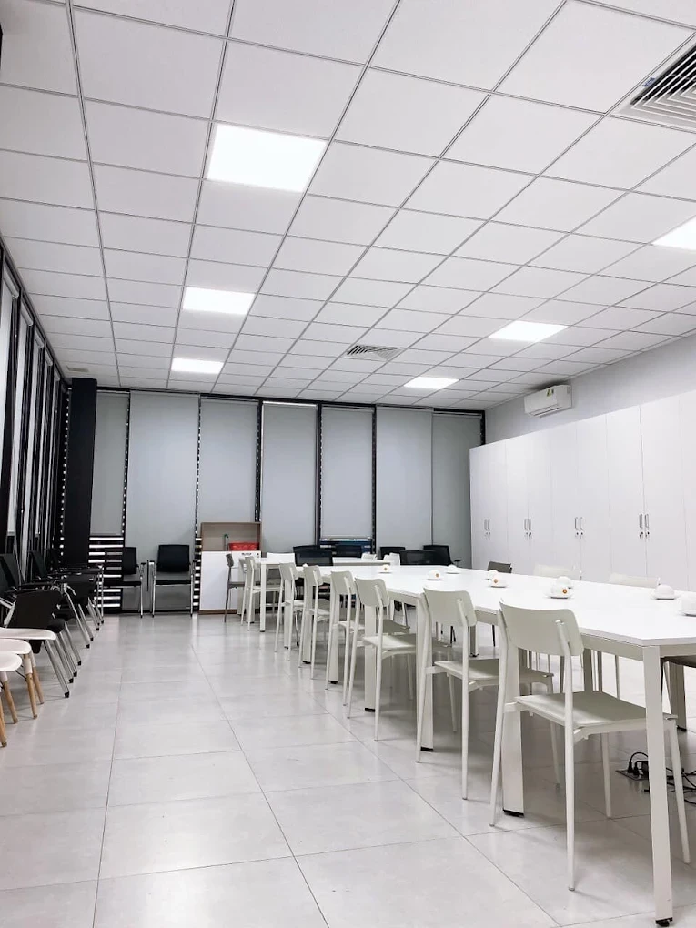 XUẤT NHẬP KHẨU HÓA CHẤT TÂN PHÚ CƯỜNG 2