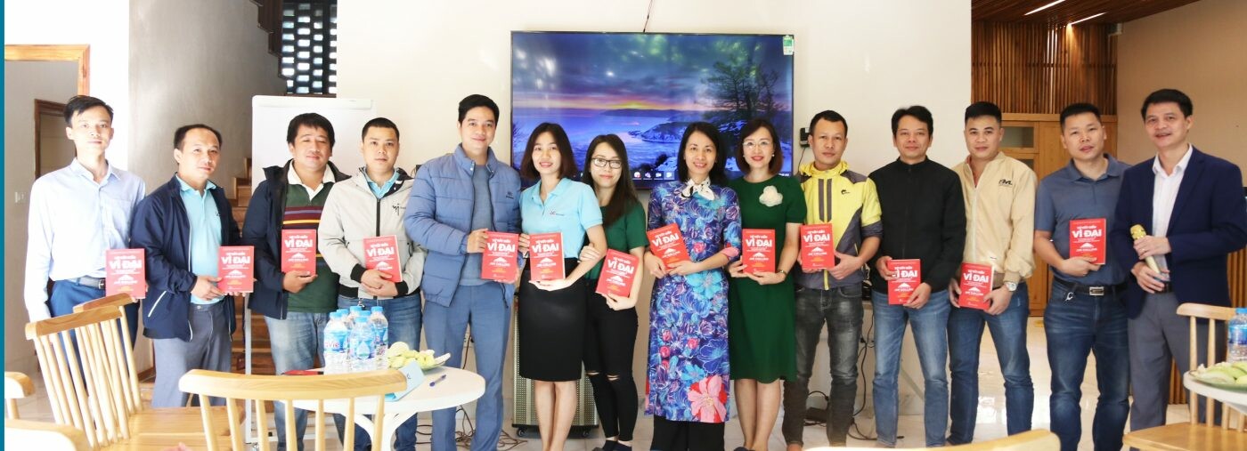 Công nghệ TSC Việt Nam 5