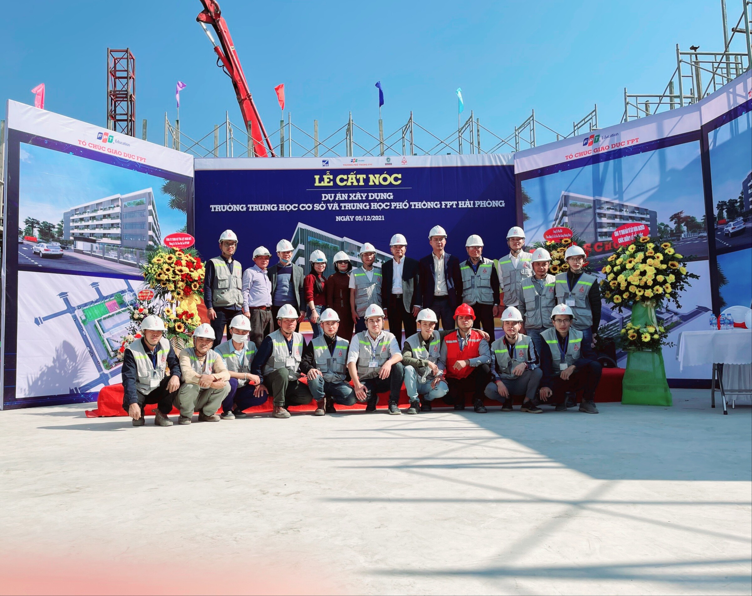 Đầu Tư Và Xây Dựng Số 18.5 9