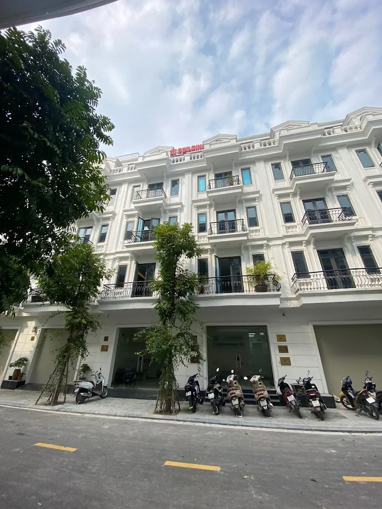 THIẾT BỊ 3T VIỆT NAM 8