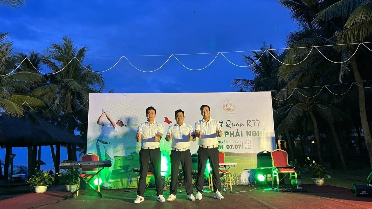 DỊCH VỤ DU LỊCH QUỐC TẾ XANH 2