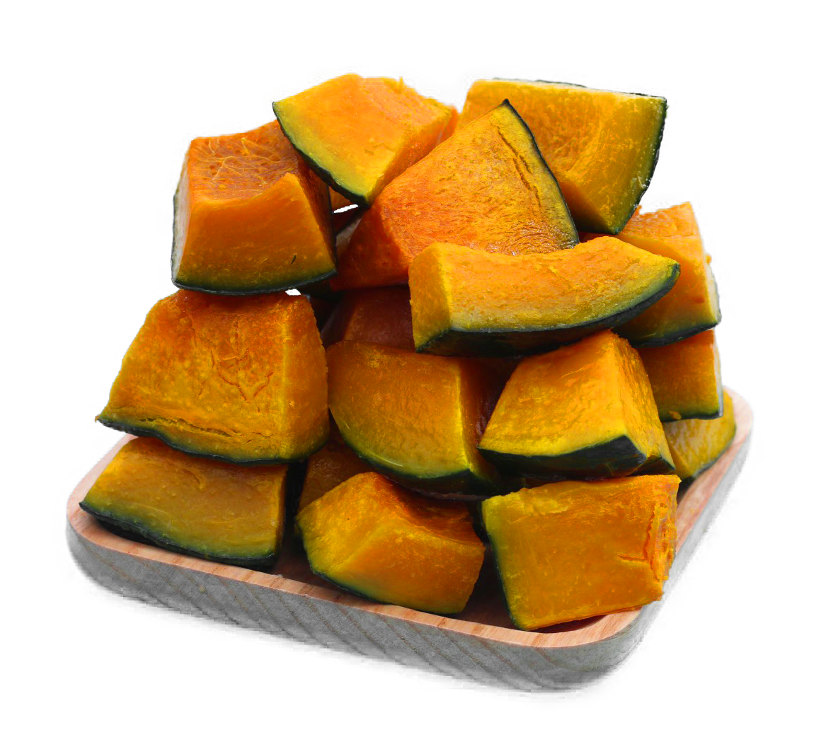 Tấn Phát Đạt 2