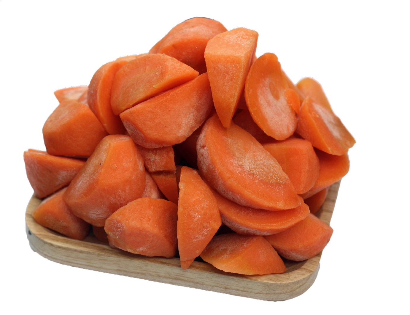 Tấn Phát Đạt 16