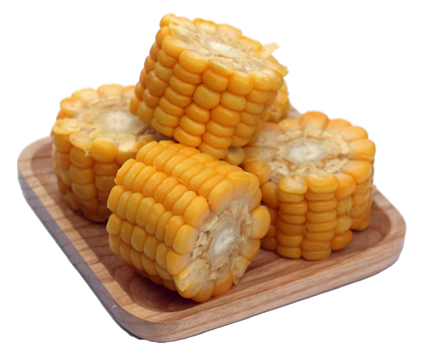 Tấn Phát Đạt 18