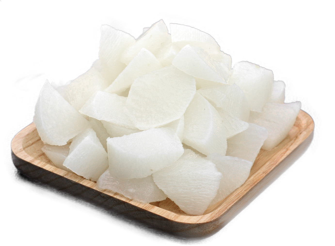 Tấn Phát Đạt 1