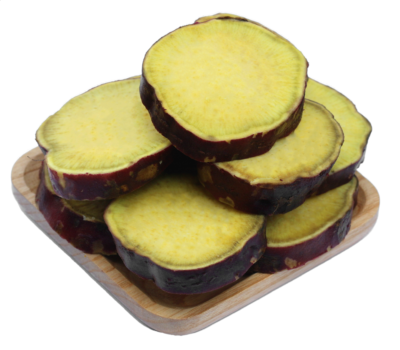 Tấn Phát Đạt 17