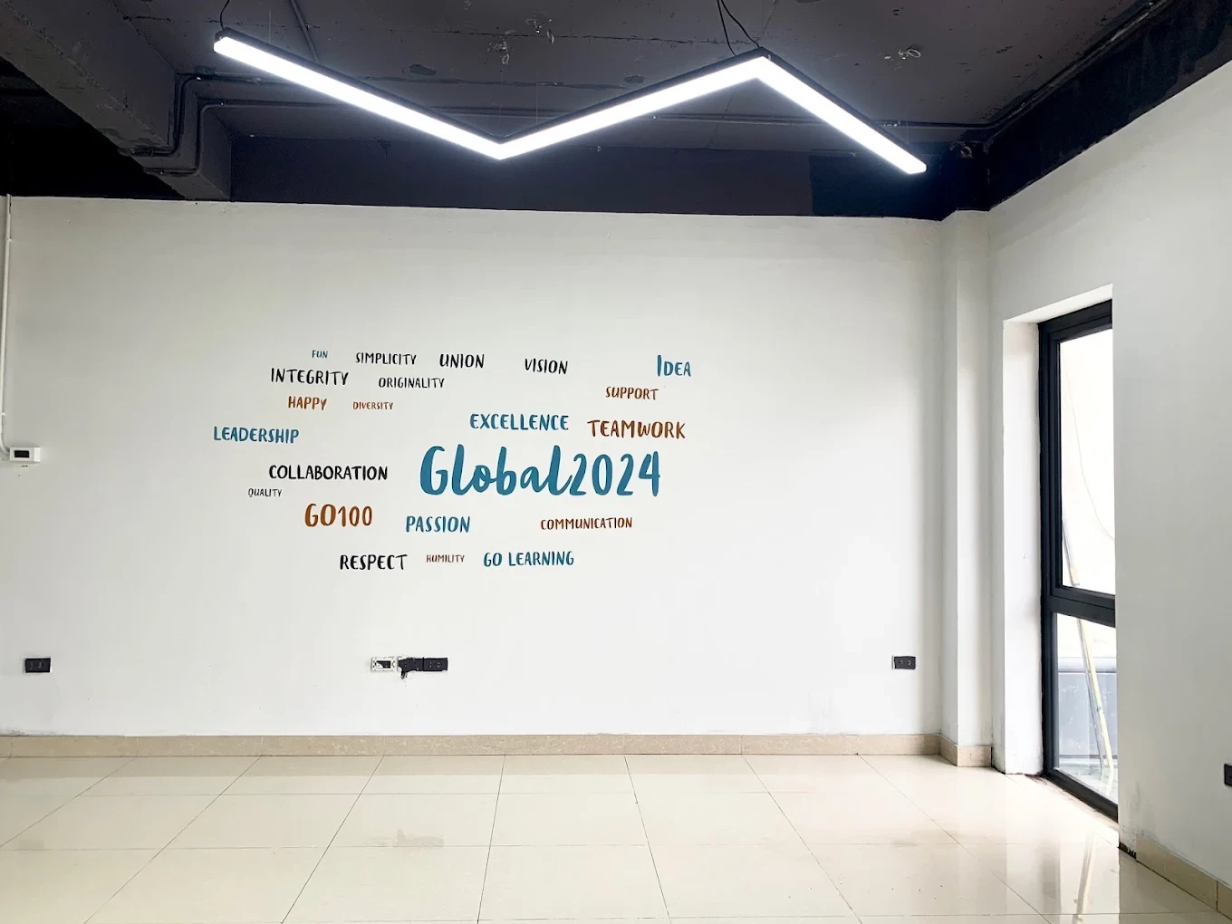 Công ty cổ phần SIMIGO 7