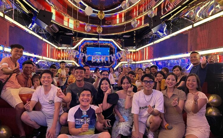 Xây Dựng J - Tech 7