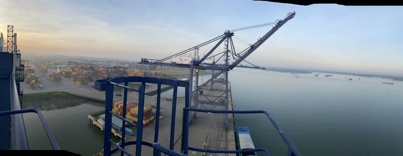 LIÊN KẾT TOÀN CẦU PWT 7