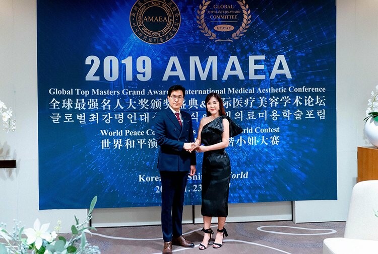 Sản xuất Thương mại & Dịch vụ Hoa Xinh 3