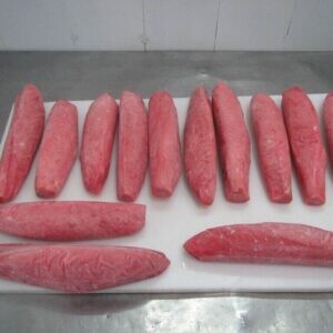 Thủy Sản Nam Thái Bình Dương 6