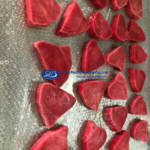 Thủy Sản Nam Thái Bình Dương 4