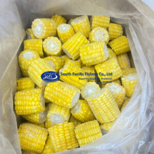 Thủy Sản Nam Thái Bình Dương 1