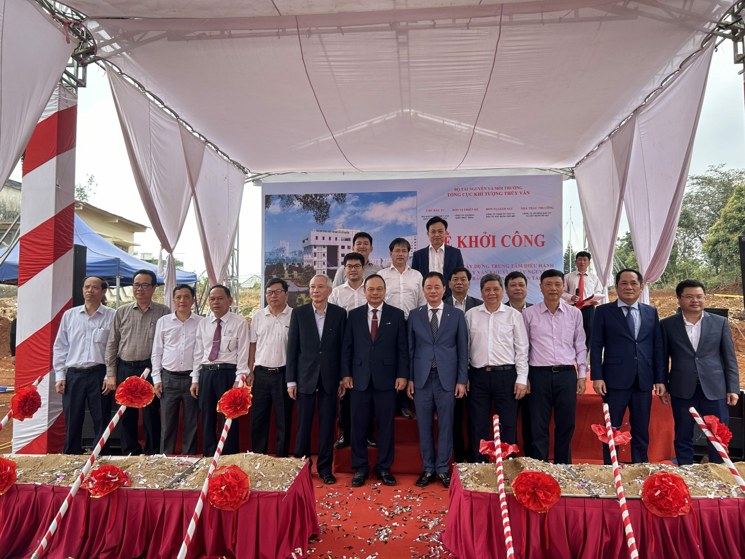 Đầu Tư Và Xây Dựng Số 18.5 10