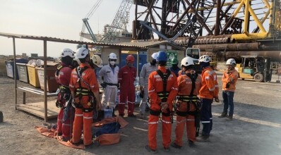 DỊCH VỤ KỸ THUẬT HANA NDT 3