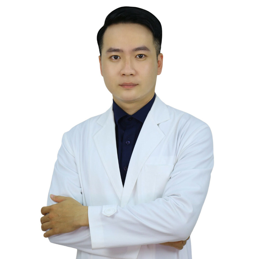 Eros Việt Nam 2