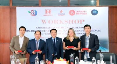 DỊCH VỤ KỸ THUẬT HANA NDT 7