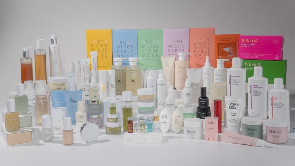 ROSA GRAF VIỆT NAM 8