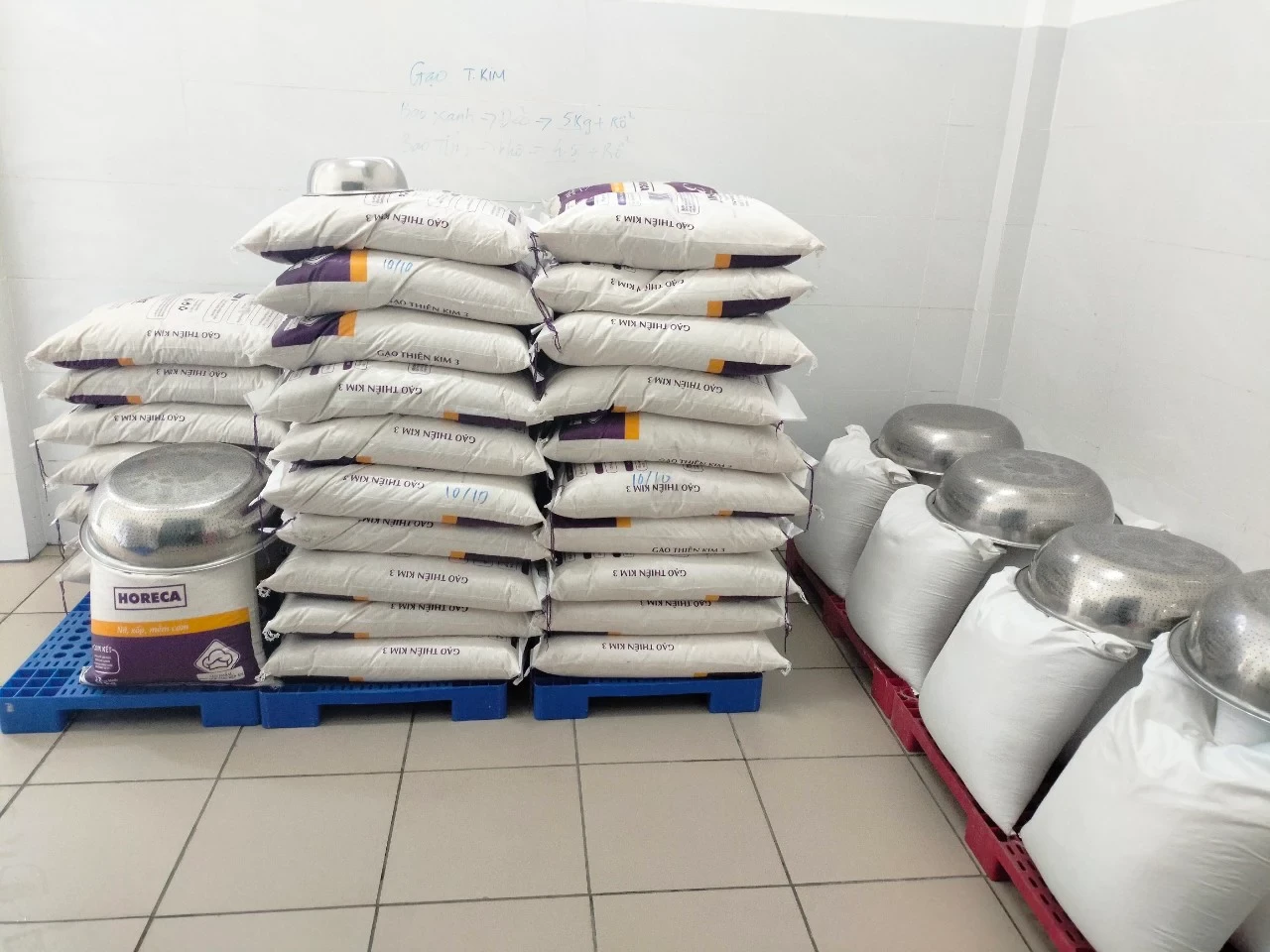 Thực Phẩm Nguyễn Hưng 4