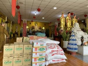 BAO BÌ CƯỜNG ĐẠI 10