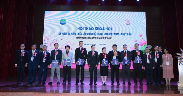 Viện nghiên cứu Năng lượng và Y học Tái Tạo - ERMRI 1