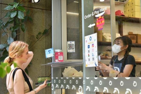 O PLANT-BASED FOOD 3