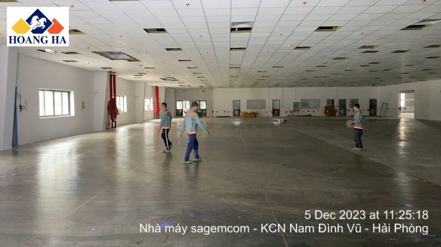 Sagemcom Energy & Telecom 15