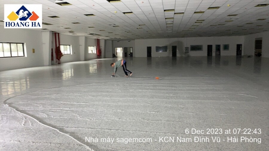 Sagemcom Energy & Telecom 14