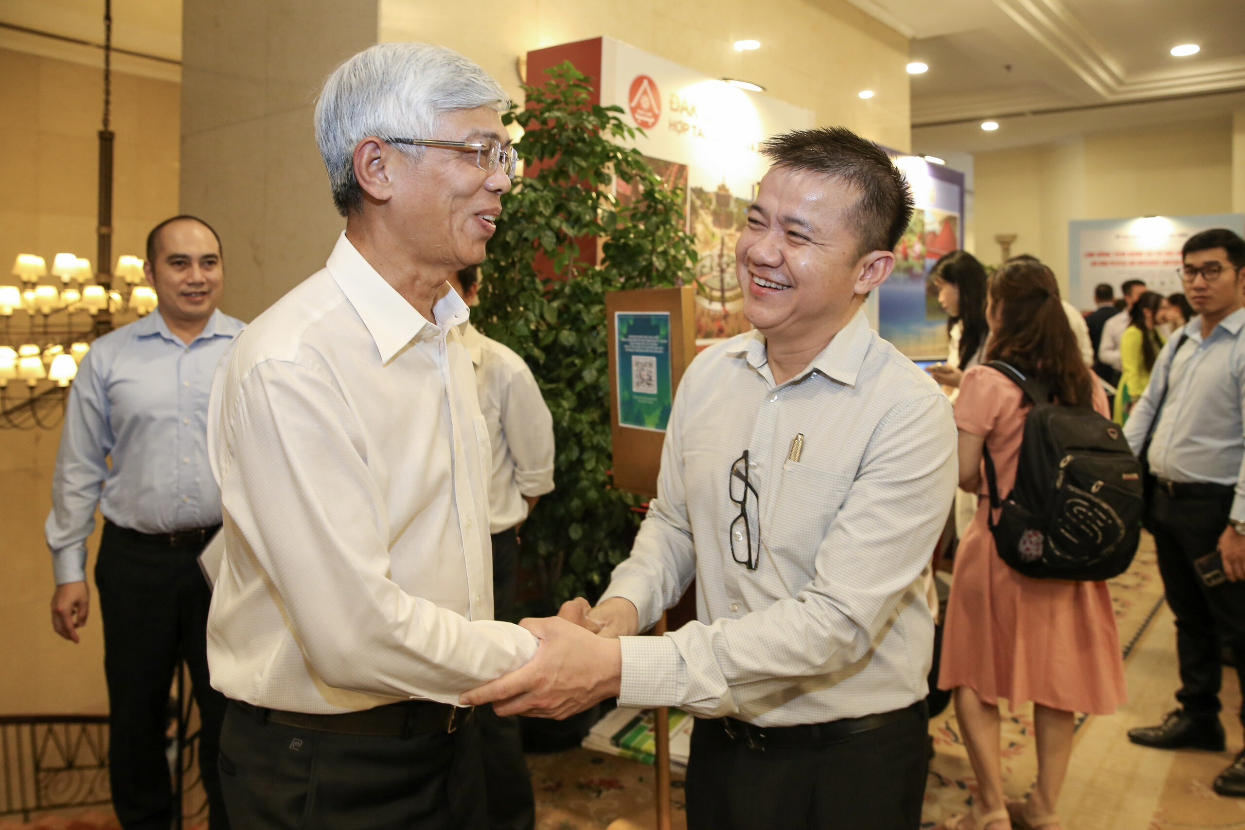 Du lịch Bình Tiên 13